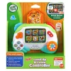 Vauvat & Taaperot<VTECH Opettavainen peliohjain Level Up & Learn (englanninkielinen)