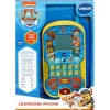 VTECH PAW PATROL Opetuspuhelin (englanninkielinen)^ Vauvat & Taaperot