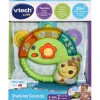 VTECH Tamburiini (englanninkielinen)^ Vauvat & Taaperot