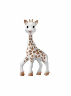 Vauvat & Taaperot<SOPHIE LA GIRAFE VULLI Purulelu, 18 cm