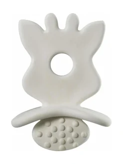 Vauvat & Taaperot<SOPHIE LA GIRAFE VULLI Purulelu, 18 cm