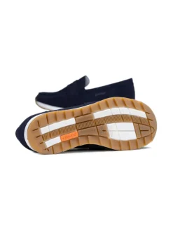 Pomar VUOKKO Naisten loaferit^ Kävelykengät & Loaferit