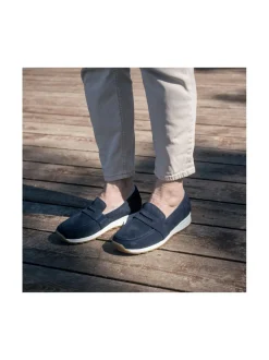 Pomar VUOKKO Naisten loaferit^ Kävelykengät & Loaferit
