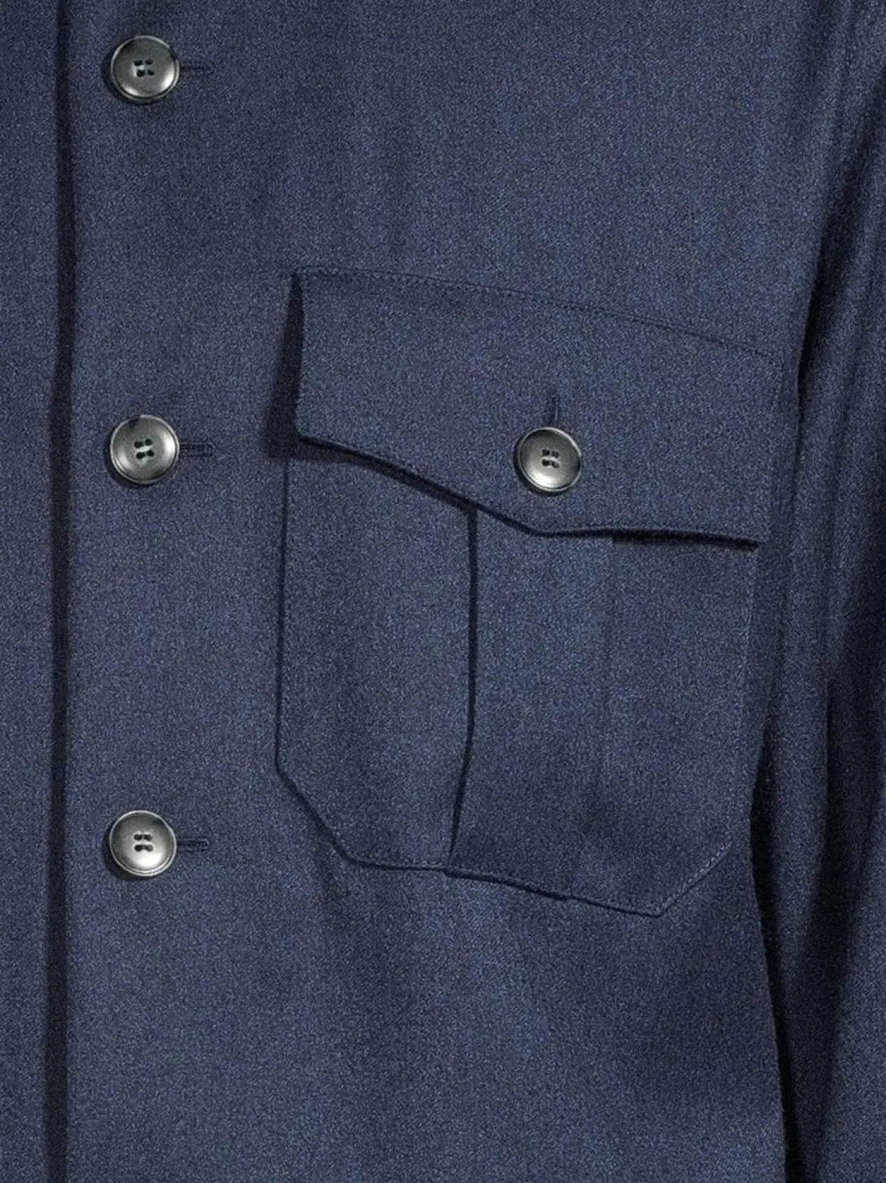 Bleiserit<Canali Vuoreton bleiseri 301 NAVY