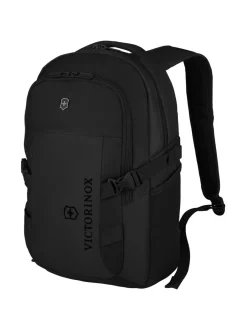 Victorinox Travel Gear VX Sport EVO Comp. reppu 20 l^ Reput