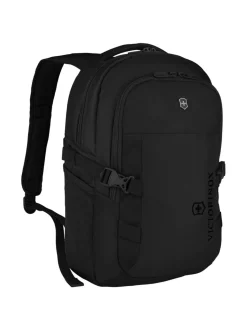 Victorinox Travel Gear VX Sport EVO Comp. reppu 20 l^ Reput