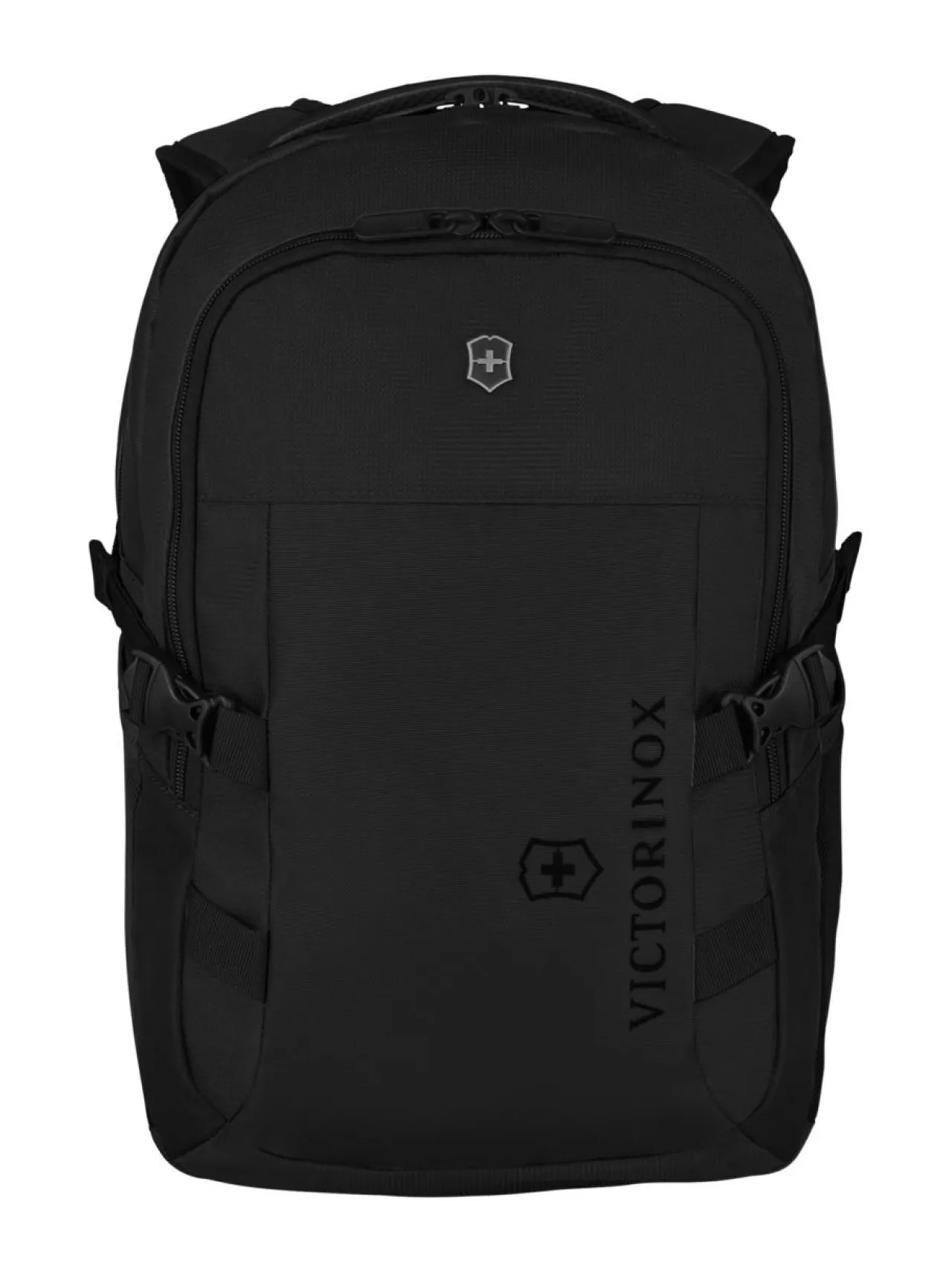 Victorinox Travel Gear VX Sport EVO Comp. reppu 20 l^ Reput