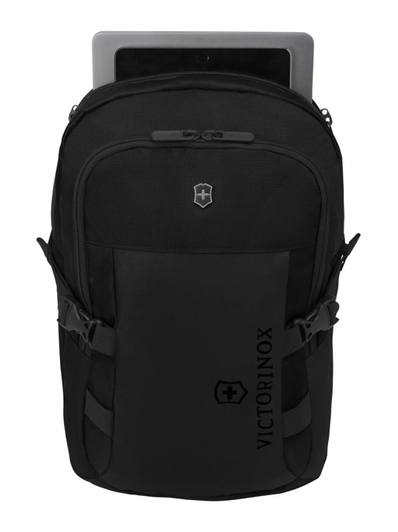 Victorinox Travel Gear VX Sport EVO Comp. reppu 20 l^ Reput
