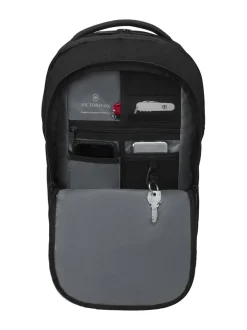 Victorinox Travel Gear VX Sport EVO Comp. reppu 20 l^ Reput