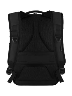 Victorinox Travel Gear VX Sport EVO Comp. reppu 20 l^ Reput