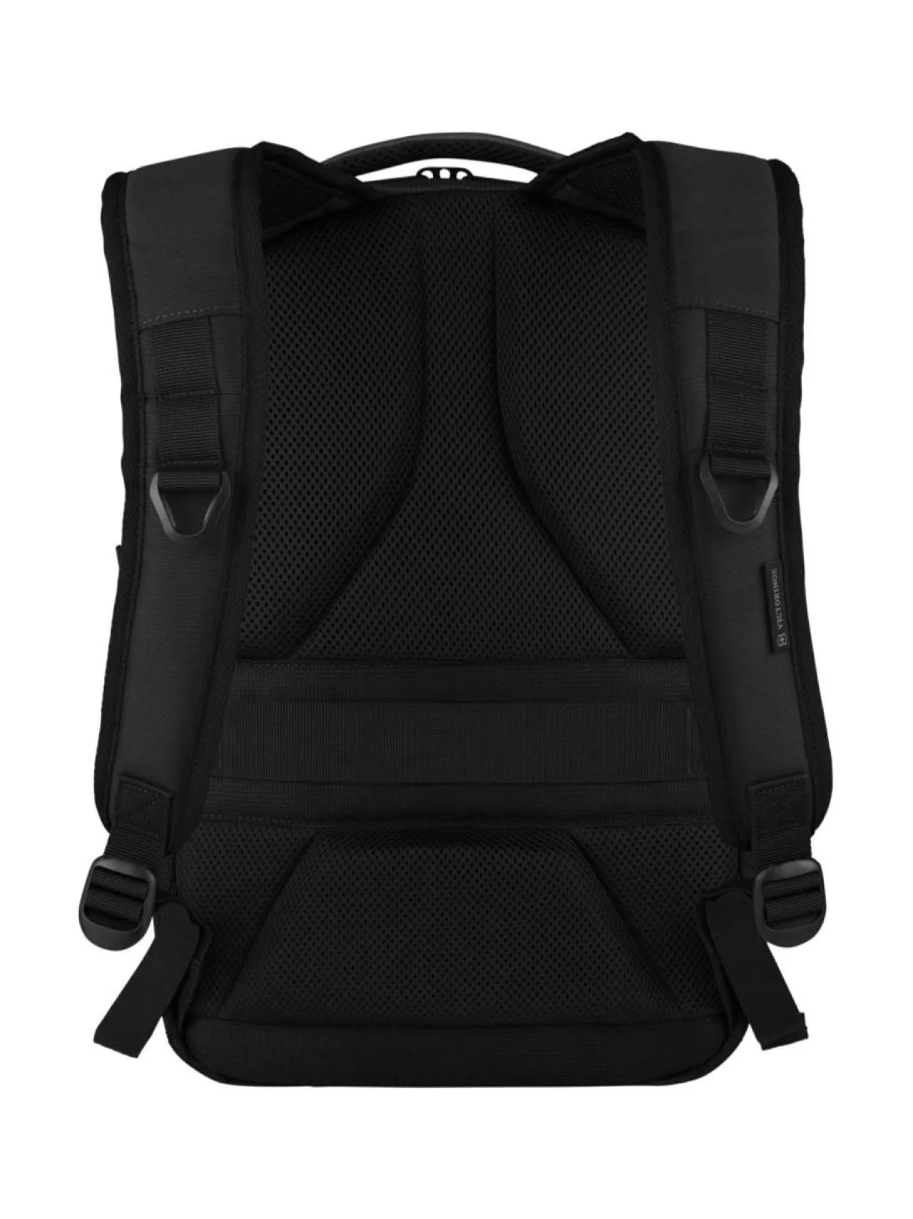 Victorinox Travel Gear VX Sport EVO Comp. reppu 20 l^ Reput