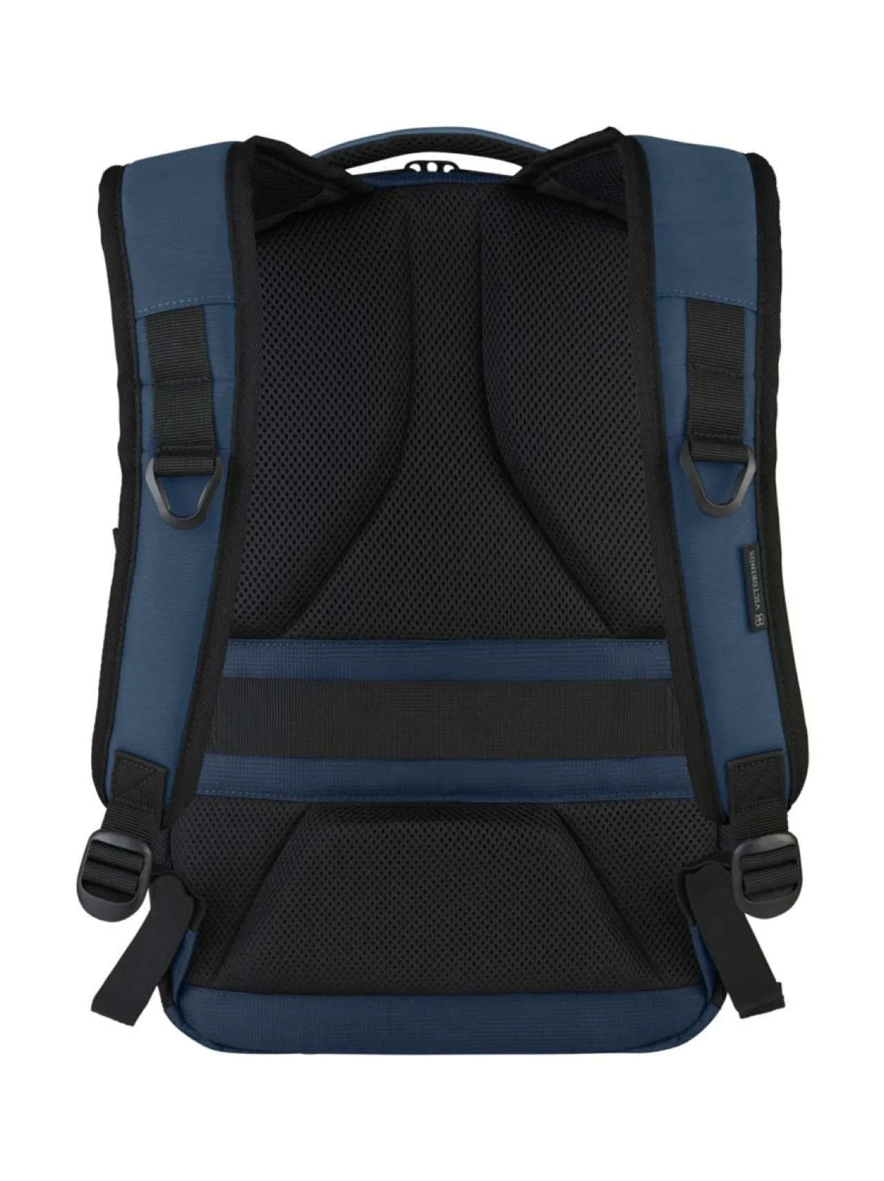 Reput<Victorinox Travel Gear VX Sport EVO Compact reppu 20 l sin SININEN