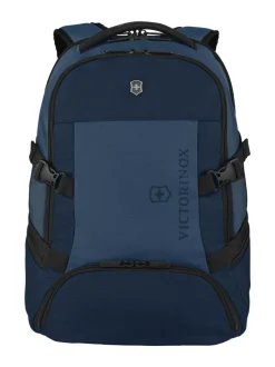 Reput<Victorinox Travel Gear VX Sport EVO Deluxe reppu 28 l sin. SININEN