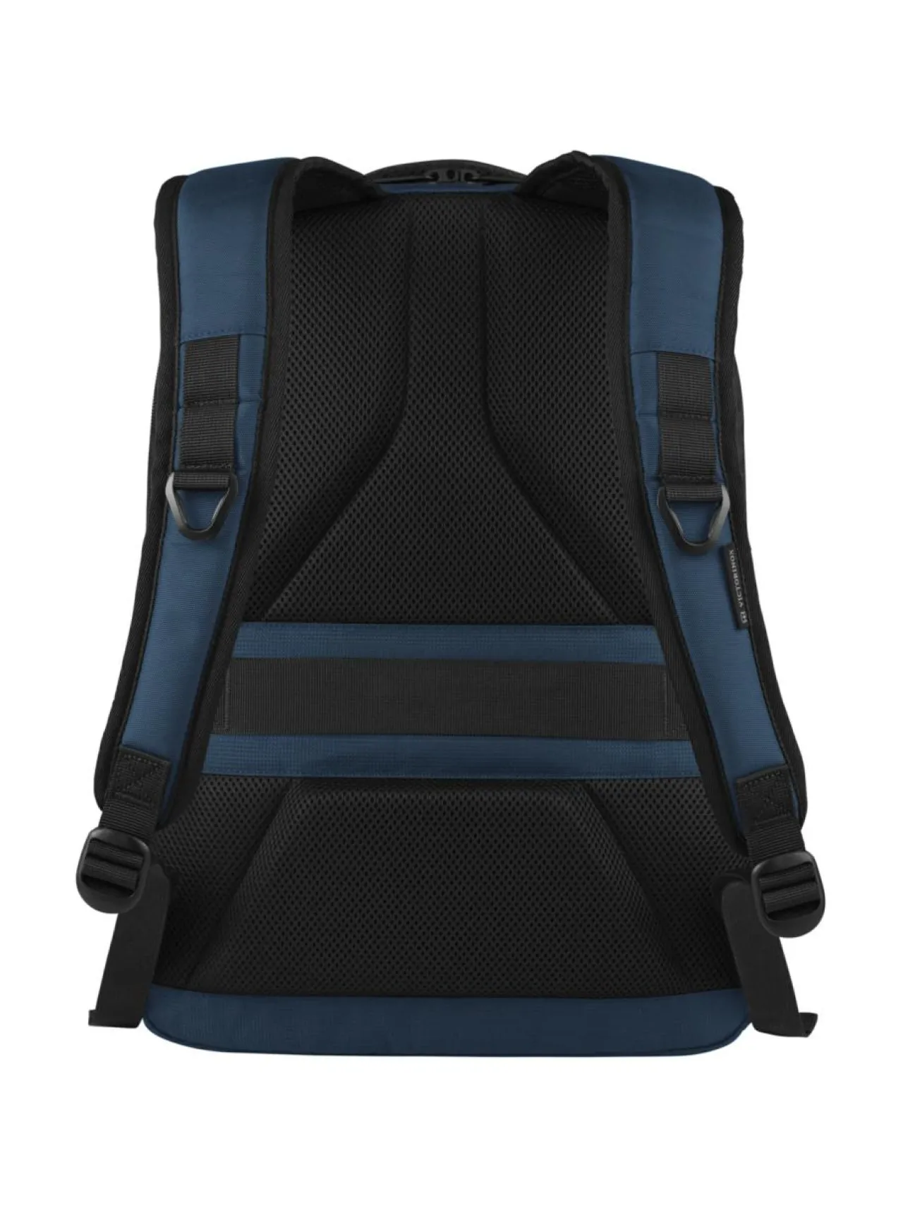 Reput<Victorinox Travel Gear VX Sport EVO Deluxe reppu 28 l sin. SININEN