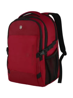 Victorinox Travel Gear VX Sport EVO päiväreppu 32 l pun.^ Reput