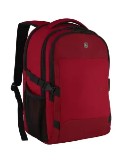 Victorinox Travel Gear VX Sport EVO päiväreppu 32 l pun.^ Reput