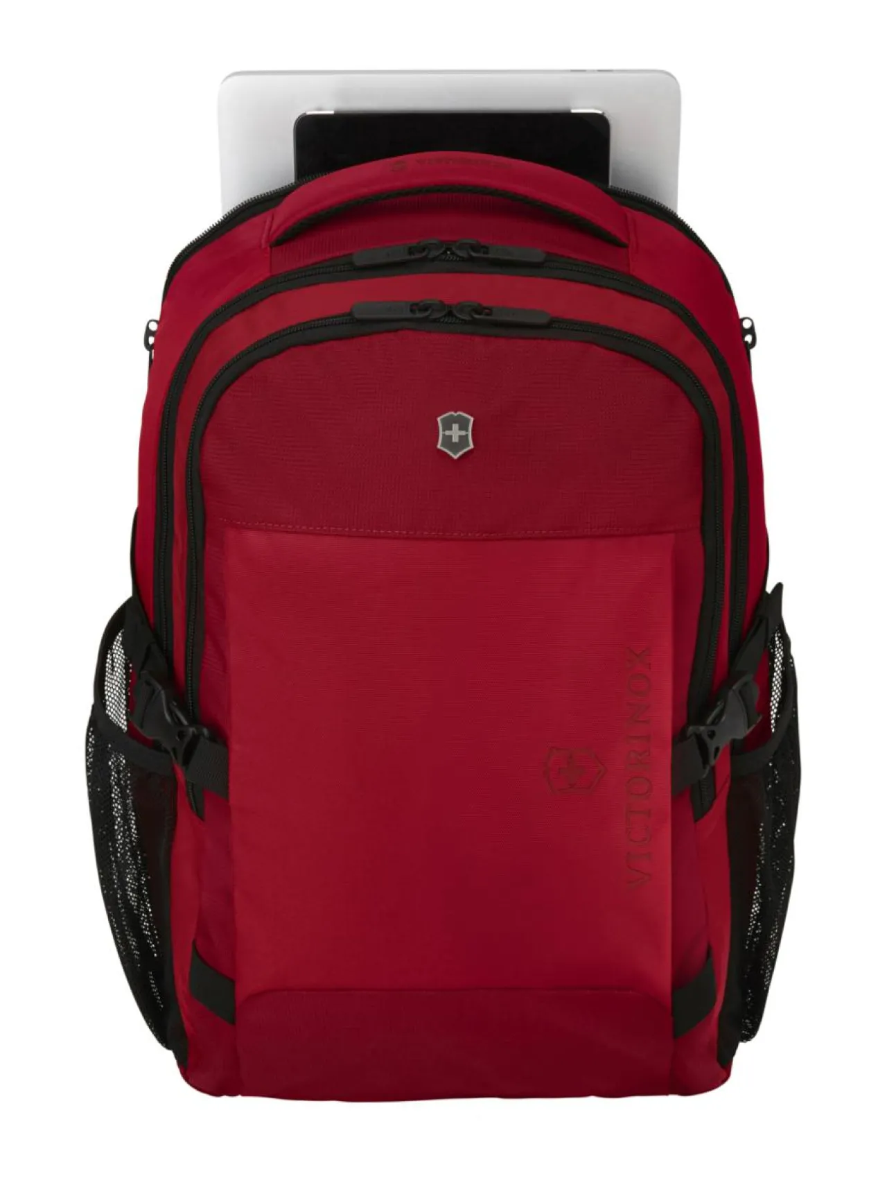 Victorinox Travel Gear VX Sport EVO päiväreppu 32 l pun.^ Reput