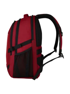 Victorinox Travel Gear VX Sport EVO päiväreppu 32 l pun.^ Reput