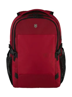 Victorinox Travel Gear VX Sport EVO päiväreppu 32 l pun.^ Reput
