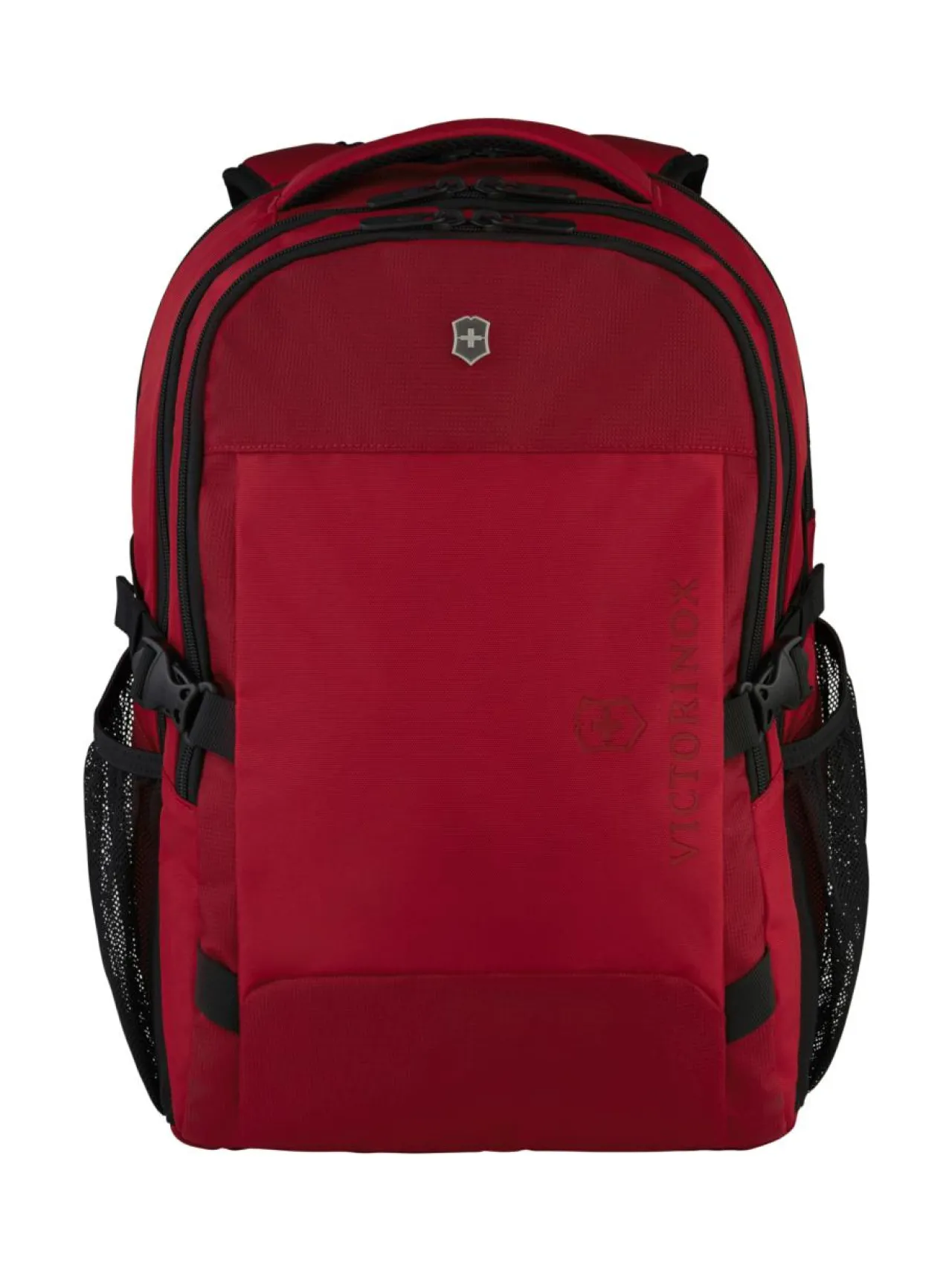 Victorinox Travel Gear VX Sport EVO päiväreppu 32 l pun.^ Reput