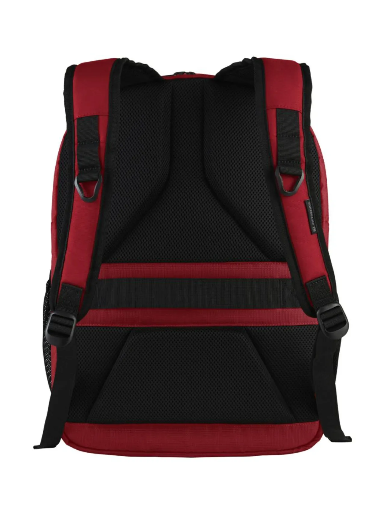 Victorinox Travel Gear VX Sport EVO päiväreppu 32 l pun.^ Reput