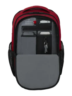 Victorinox Travel Gear VX Sport EVO päiväreppu 32 l pun.^ Reput