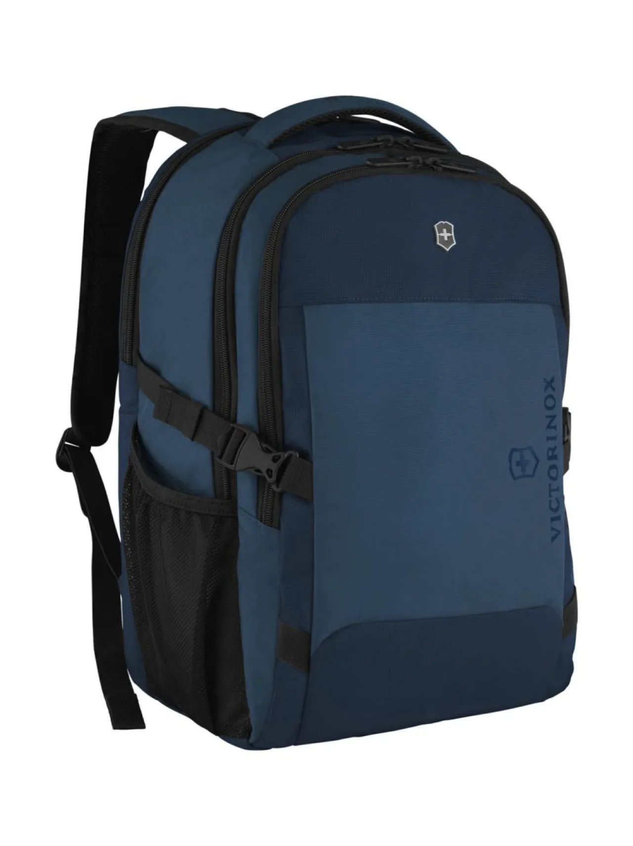 Victorinox Travel Gear VX Sport EVO päiväreppu 32 l sin.^ Reput