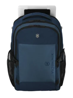 Victorinox Travel Gear VX Sport EVO päiväreppu 32 l sin.^ Reput