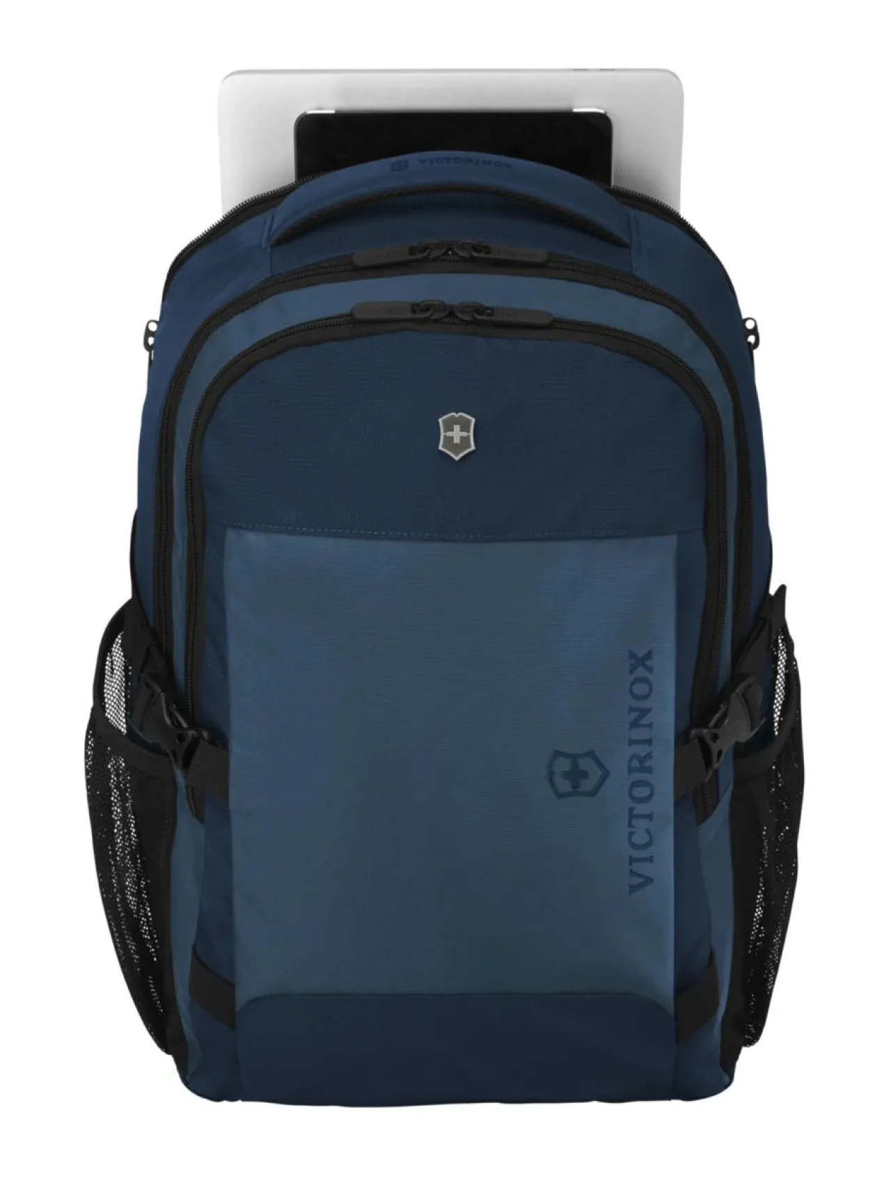Victorinox Travel Gear VX Sport EVO päiväreppu 32 l sin.^ Reput