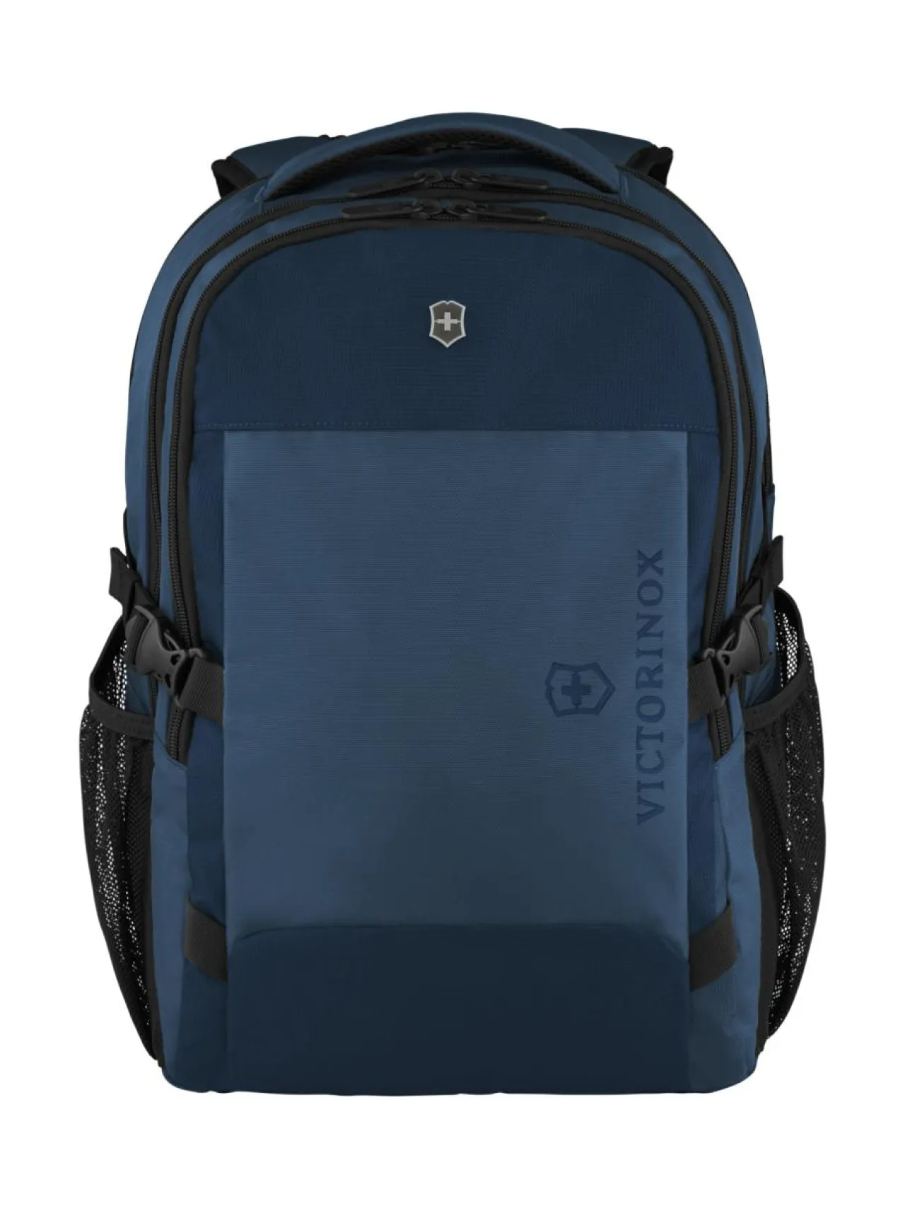 Victorinox Travel Gear VX Sport EVO päiväreppu 32 l sin.^ Reput