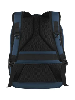 Victorinox Travel Gear VX Sport EVO päiväreppu 32 l sin.^ Reput