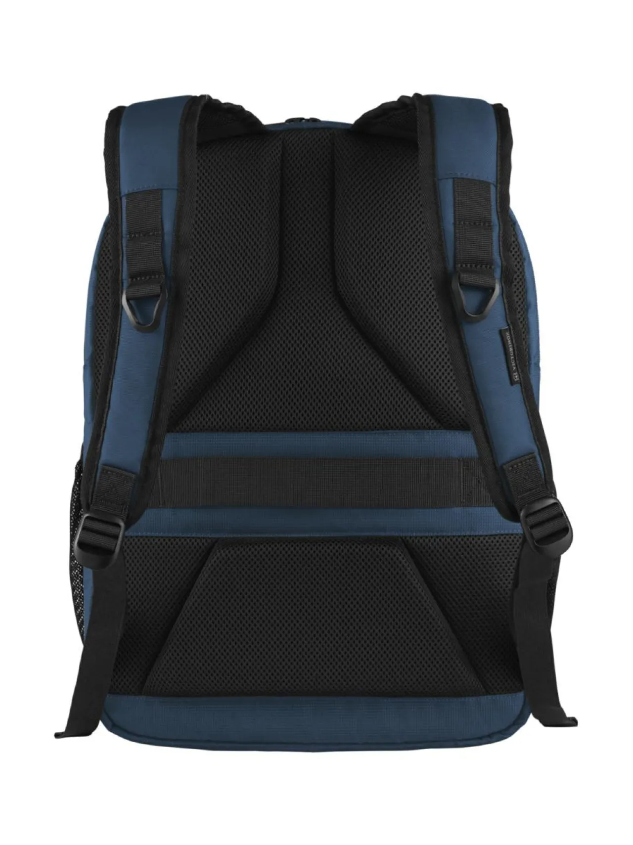 Victorinox Travel Gear VX Sport EVO päiväreppu 32 l sin.^ Reput