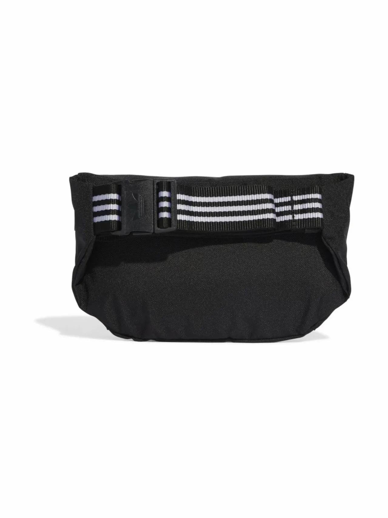 adidas Originals Vyölaukku^ Reput & Laukut|Reput & Laukut