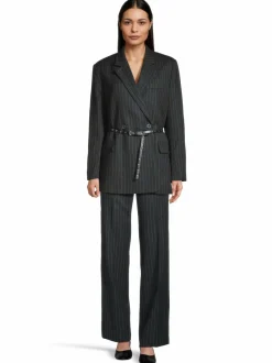 Michael Michael Kors Vyöllinen bleiseri^ Bleiserit & Jakut