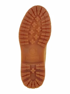 Timberland W 6 IN Premium boot -nahkakengät^ Nilkkurit