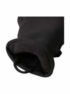 Urheiluasusteet<The North Face W Apex Etip Insulated -sormikkaat JK3 TNF BLACK