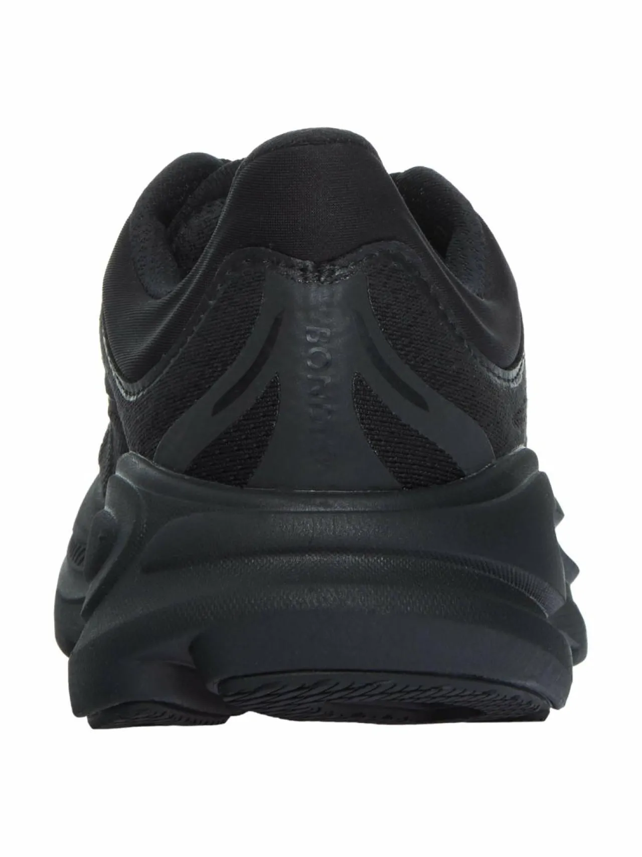 Hoka W Bondi 9 Wide -juoksukenkä^ Urheilujalkineet|Tennarit & Sneakerit