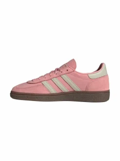 adidas Originals W Handball Spezial -kengät^ Urheilujalkineet