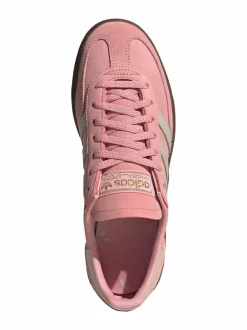 adidas Originals W Handball Spezial -kengät^ Urheilujalkineet