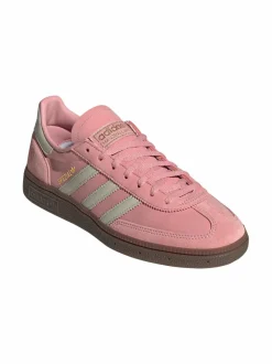 adidas Originals W Handball Spezial -kengät^ Urheilujalkineet