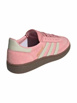 adidas Originals W Handball Spezial -kengät^ Urheilujalkineet