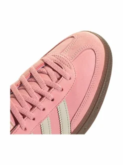 adidas Originals W Handball Spezial -kengät^ Urheilujalkineet