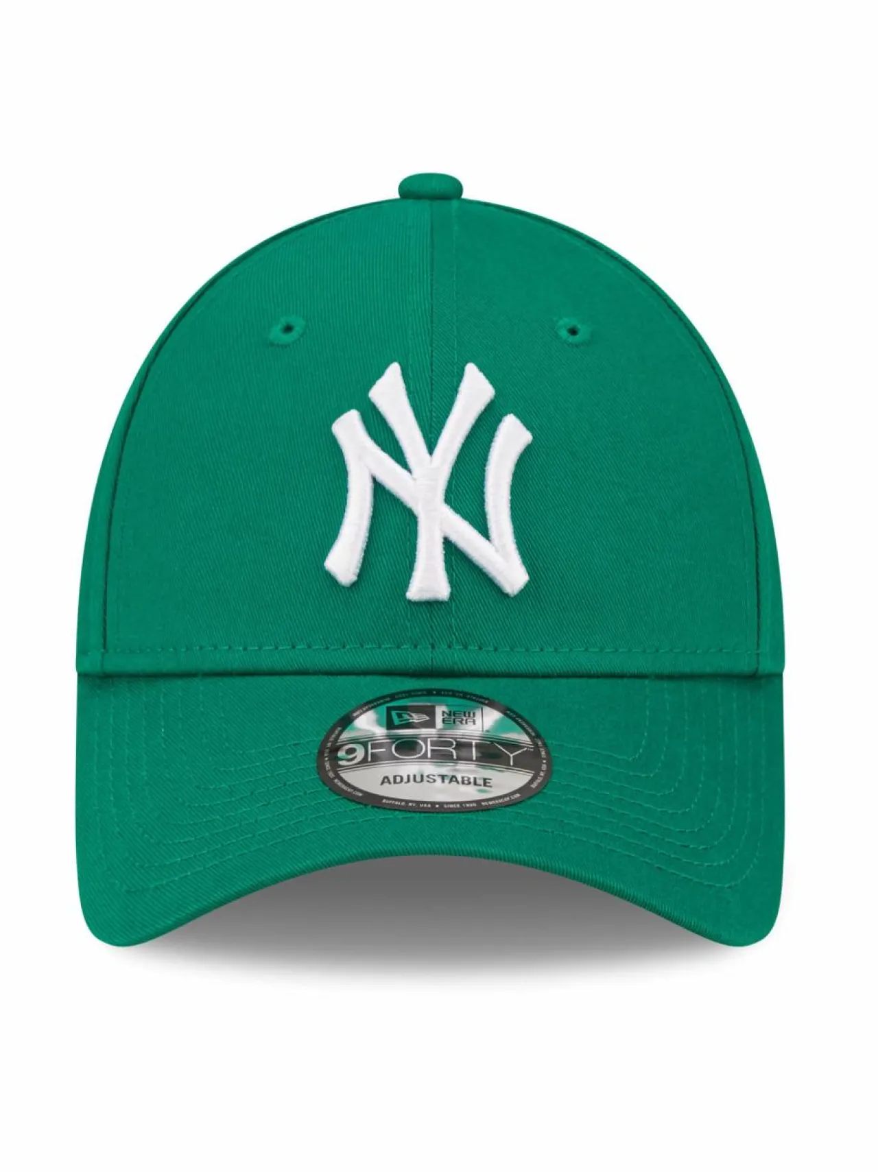 New Era W League Essential 9Forty Neyya -lippalakki^ Urheiluasusteet