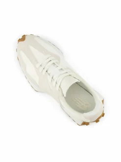 Urheilujalkineet|Tennarit & Sneakerit<New Balance W 327 -sneakerit NKD LINEN