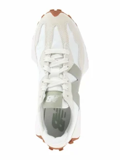 Urheilujalkineet|Tennarit & Sneakerit<New Balance W 327 -sneakerit FTB LINEN