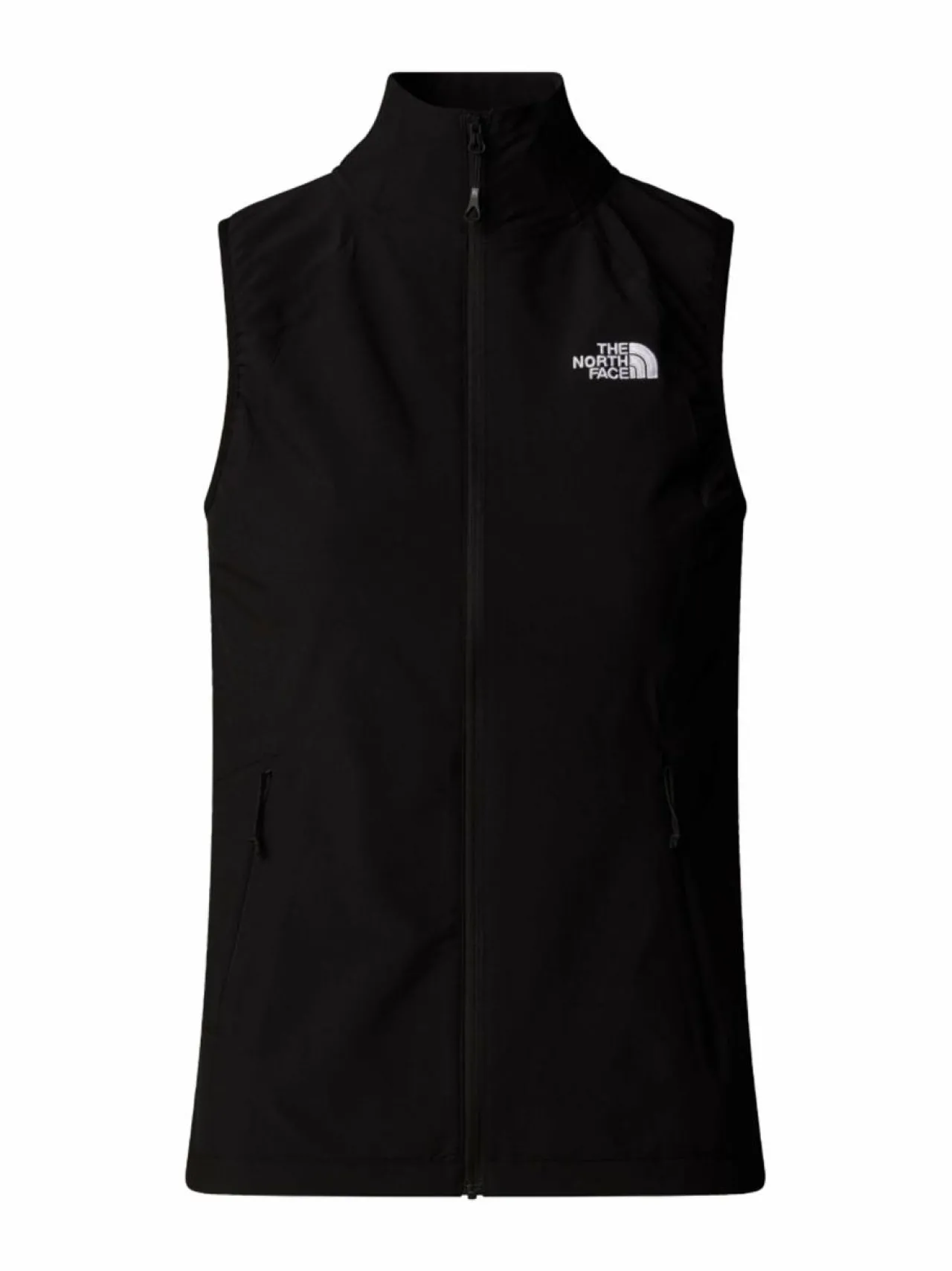 The North Face W Nimble -liivi^ Urheilutakit|Takit