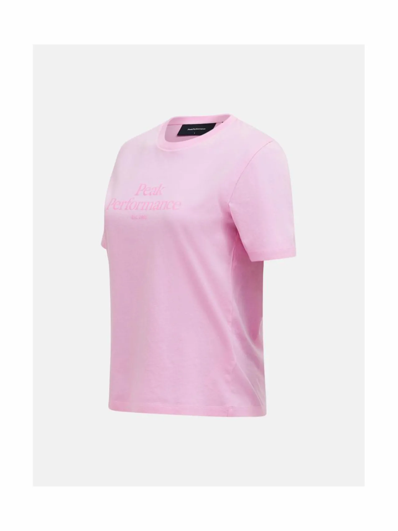 Paidat, Hupparit & Colleget<Peak Performance W Original t-paita 170 MORNING DEW