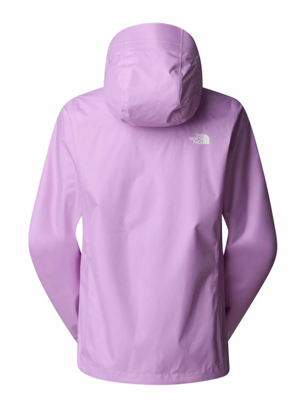 The North Face W Quest -takki^ Urheilutakit