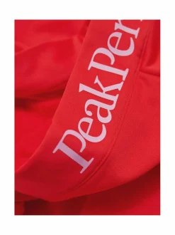 Peak Performance W Rider Tech Zip -huppari^ Paidat, Hupparit & Colleget