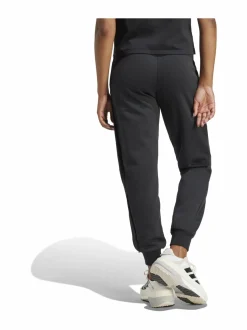 Urheiluhousut & Treenitrikoot<adidas Sportswear W Z.N.E. -housut JE7842 BLACK